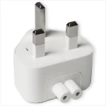 UK Magsafe-connector voor compatibele en betrouwbare Apple MacBook-laptopoplader