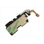 Gerecyclede WiFi-connector voor iPhone 3G reparatie