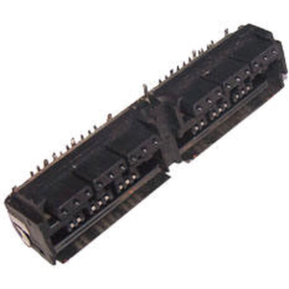 Poortcontroller voor PS2 V12 V13 V14 - gebruikt in goede staat