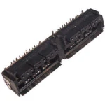 Poortcontroller voor PS2 V12 V13 V14 - gebruikt in goede staat