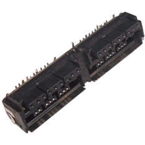 Poortcontroller voor PS2 V12 V13 V14 - gebruikt in goede staat