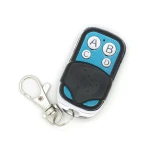 Sonoff RF-afstandsbediening 433MHz met 4 knoppen