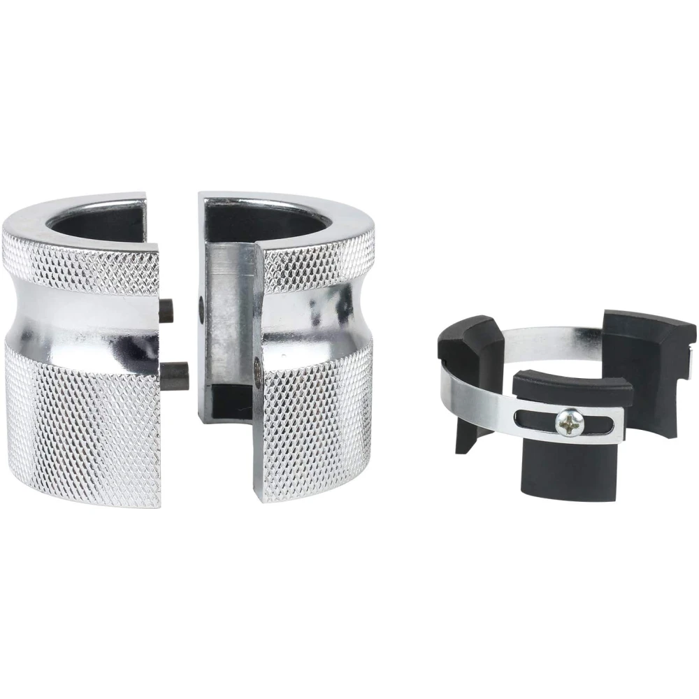 Verstelbare verendeolkeerringtool voor motorfiets 30-45mm TSX TOOL