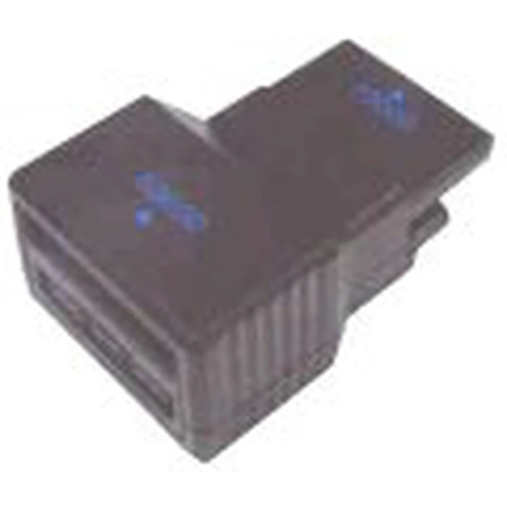 PS2 Multitap-converter voor SCPH-7000X voor PS2 small