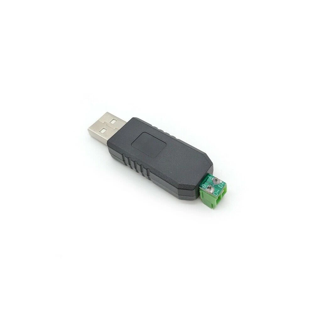 USB naar RS485-converter voor PLC Max485