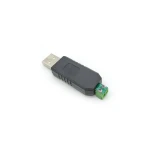 USB naar RS485-converter voor PLC Max485