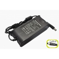Laptop Lader Compatibel Met Dellpa-10 90w