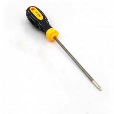 PHILIPS schroevendraaier grootte 3MMX75MMM magnetisch Tools for electronics  1.20 euro - satkit