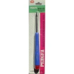 Precisie Torx 6-schroevendraaier voor Ericsson, Nokia en Motorola