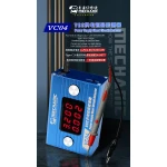 Mechanic VC04 Short Killer kortsluitdetector voor mobiele reparatie