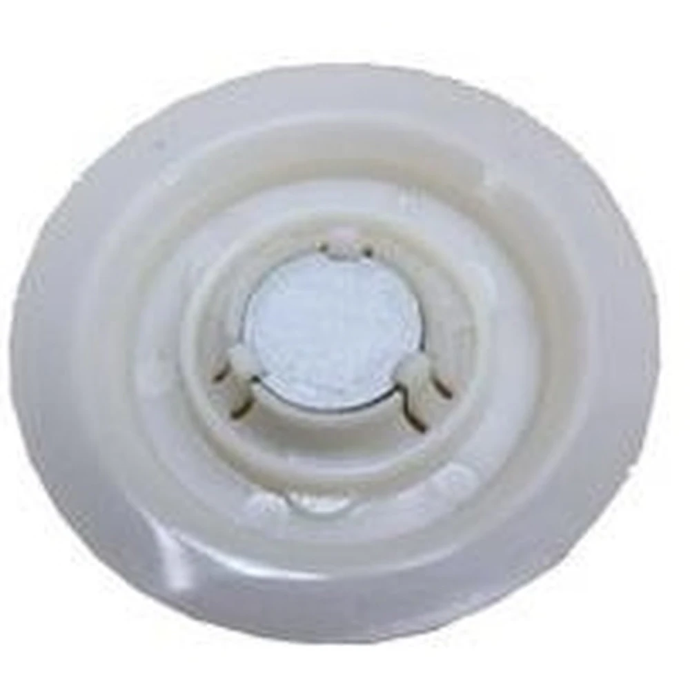 Vervangende magneetschijf PS2 V3 t/m V11 voor PlayStation 2-reparatie