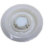 Vervangende magneetschijf PS2 V3 t/m V11 voor PlayStation 2-reparatie