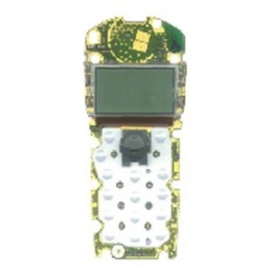 Alcatel 30X LCD-display met PCB - origineel reparatieonderdeel