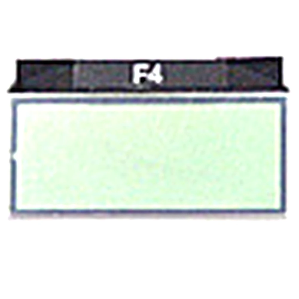 LCD-display Ericsson T10 en T18 - origineel en voordelig vervangscherm