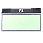 LCD-display Ericsson T10 en T18 - origineel en voordelig vervangscherm