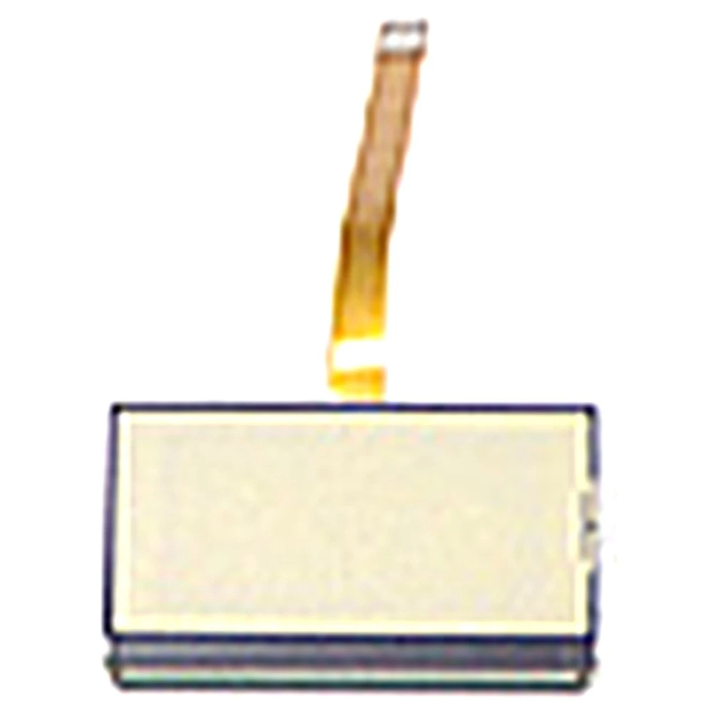 LCD-display Ericsson T39 - origineel en compatibel reserveonderdeel