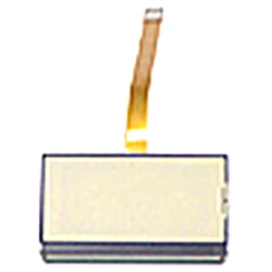 LCD-display Ericsson T39 - origineel en compatibel reserveonderdeel