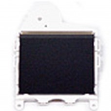 Display Lcd Ericsson T68 Kleur Compleet