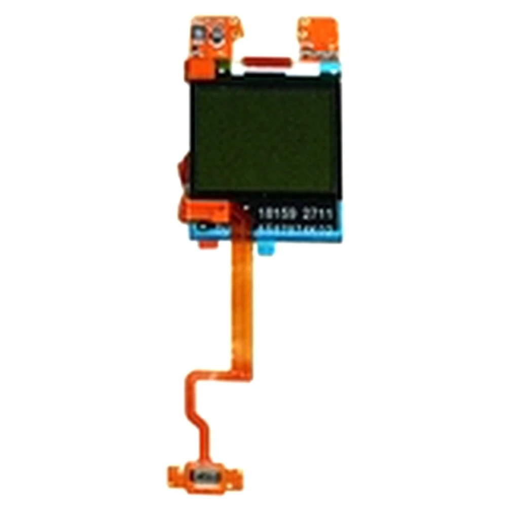 Motorola V60 LCD-display - Origineel reserveonderdeel voor reparatie