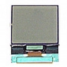 Display Lcd Panasonic Gd 92