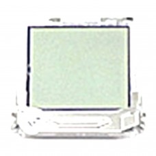 Display Lcd Panasonic Gd35