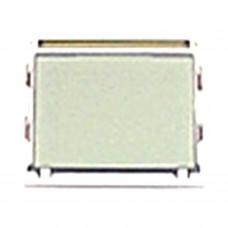 Display Lcd Panasonic Gd90