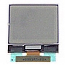 Display Lcd Panasonic Gd93