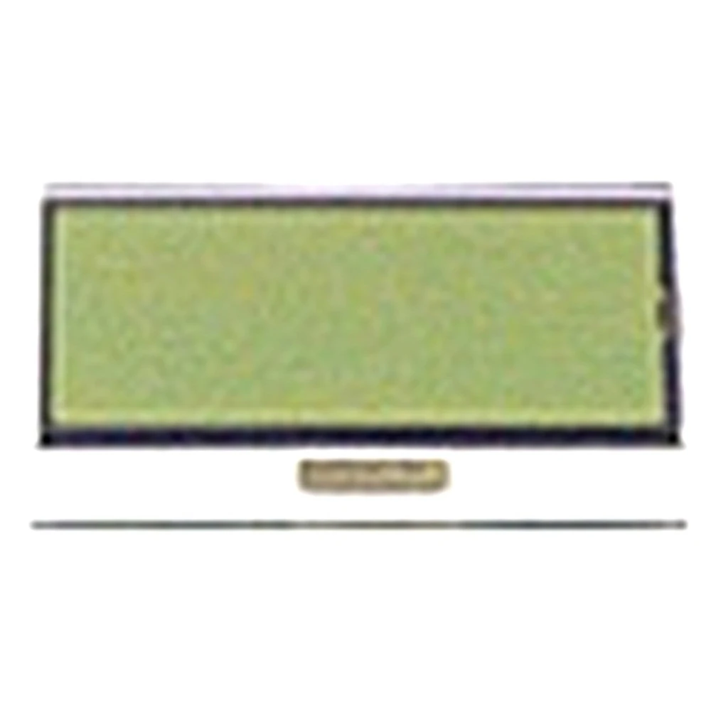 LCD-display Philips Savvy - LCD-scherm vervanging