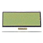 LCD-display Philips Savvy - LCD-scherm vervanging