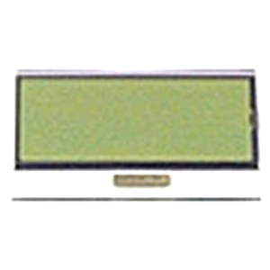 LCD-display Philips Savvy - LCD-scherm vervanging