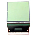 Samsung A300 groot LCD-display - origineel reserveonderdeel