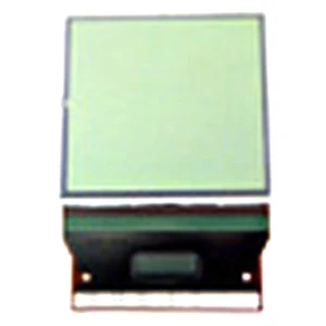 Samsung A300 groot LCD-display - origineel reserveonderdeel