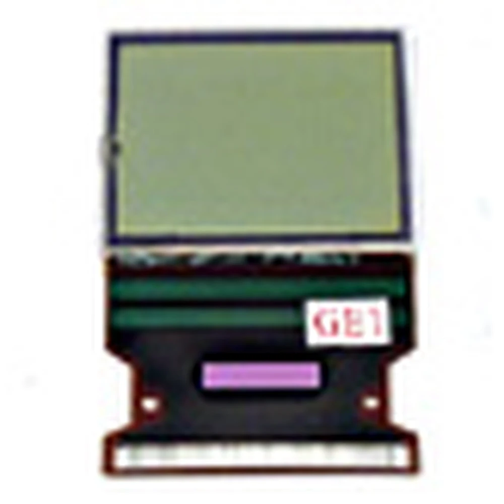 LCD-scherm Samsung A300 klein - origineel en voordelig