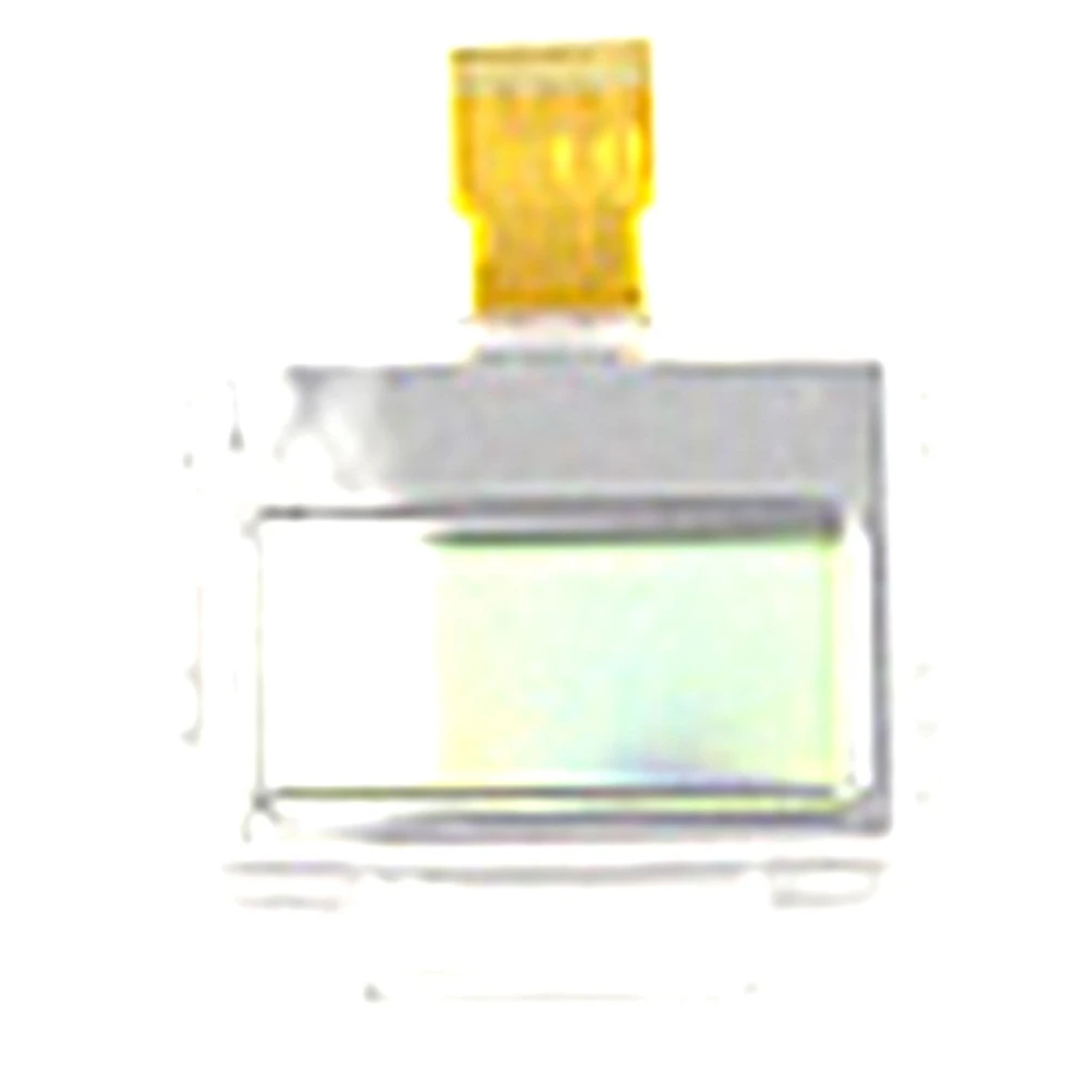 LCD-display Siemens A35y A36 - schermreparatie onderdeel