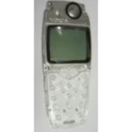 Nokia 3510 display met frame - origineel en compatibel vervangscherm