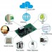 SONOFF SV - Secure Voltage WiFi Wireless Switch - Smart Home Automation Module voor apparaten die compatibel zijn met apps