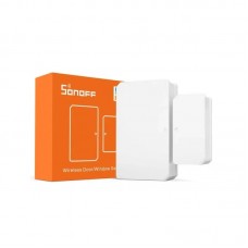 SONOFF SNZB-04 - ZigBee draadloze deur/raam openingssensor