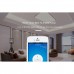 Wireless switch WiFi voor domotica compatibel met amazone-echo, google home SMART HOME SONOFF 6.00 euro - satkit