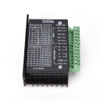 TB6600 driver voor stappenmotor tot 4A 9V-40V compatibel met Arduino