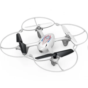 Syma X11C drone met HD-camera 2.4GHz 4CH 6Axis Gyro RC voor beginners