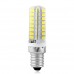 Led lamp E14 5W 3300K warm wit LED LIGHTS  3.00 euro - satkit