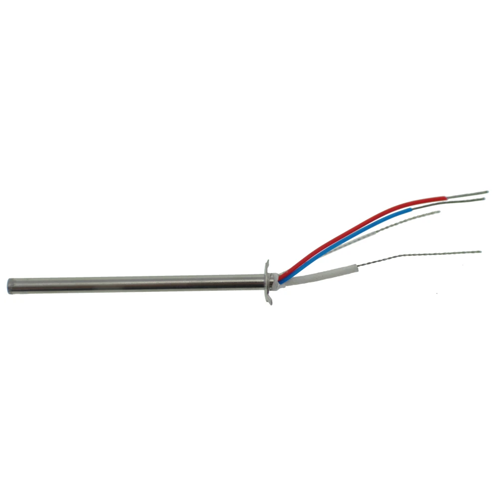 Verwarmingselement 133A voor Mlink H7 - origineel onderdeel