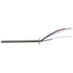 Verwarmingselement 133A voor Mlink H7 - origineel onderdeel