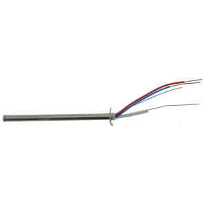 Verwarmingselement 133A voor Mlink H7 - origineel onderdeel