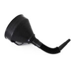 Professionele trechter voor vloeistoffen met geïntegreerd filter TSX TOOL