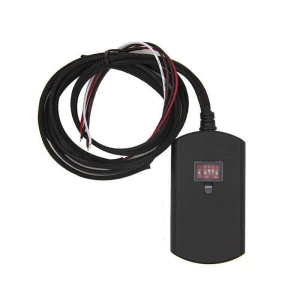 Adblue-emulator 9-in-1 voor vrachtwagens en zware voertuigen Volvo, Renault, Scania