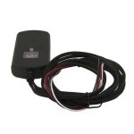 Emulador Adblue 9en1 compatible con Mercedes y Renault