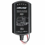 AdBlue-emulator DAF Euro6 compatibel met DAF XF, CF en LF Euro6 vrachtwagens