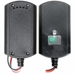 AdBlue-emulator DAF Euro6 compatibel met DAF XF, CF en LF Euro6 vrachtwagens