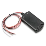 AdBlue-emulator DAF Euro6 compatibel met DAF XF, CF en LF Euro6 vrachtwagens